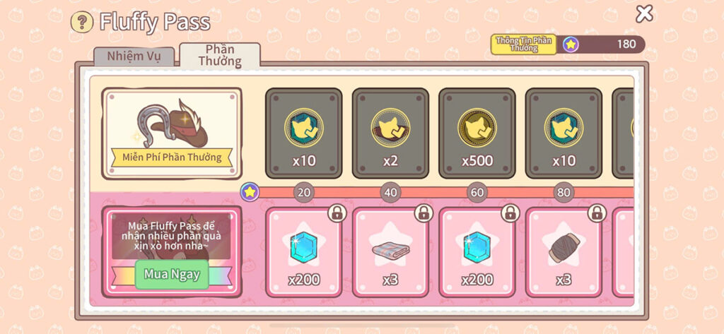 gamen.pro Cats Soup Fluffy Town 06012025 3