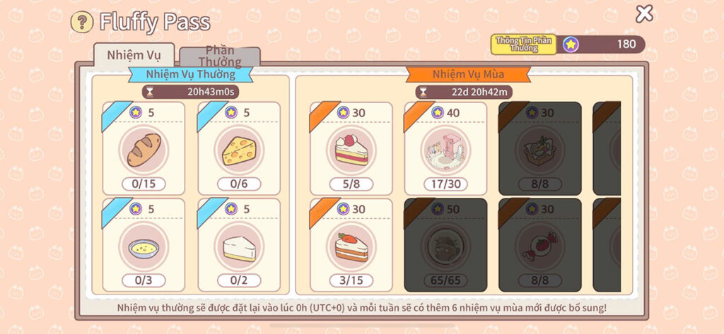 gamen.pro Cats Soup Fluffy Town 06012025 4