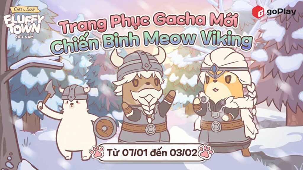 gamen.pro Cats Soup Fluffy Town 07012026 1