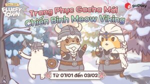 gamen.pro Cats Soup Fluffy Town 07012026 1