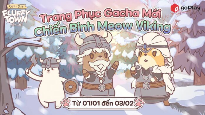 gamen.pro Cats Soup Fluffy Town 07012026 1