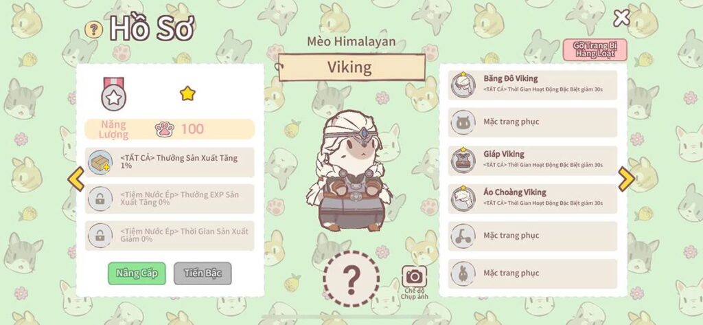 gamen.pro Cats Soup Fluffy Town 07012026 2