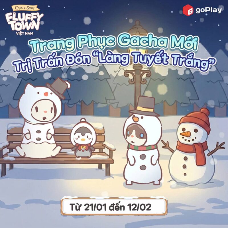 gamen.pro Cats n Soup Fluffy Town 21012026 1