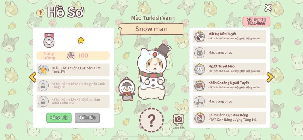 gamen.pro Cats n Soup Fluffy Town 21012026 5