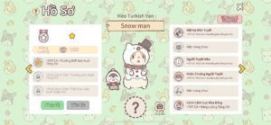gamen.pro Cats n Soup Fluffy Town 21012026 (5) gamen.pro Cats n Soup Fluffy Town 21012026 5