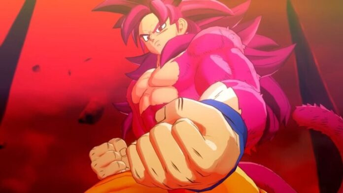 gamen.pro DBZ Kakarot DLC 01 12 26 001 768x432 1