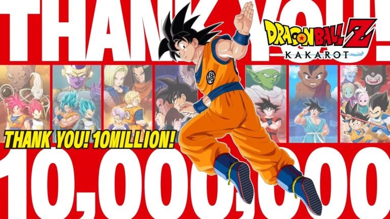 gamen.pro DBZ Kakarot Sales 01 12 26 768x432 1