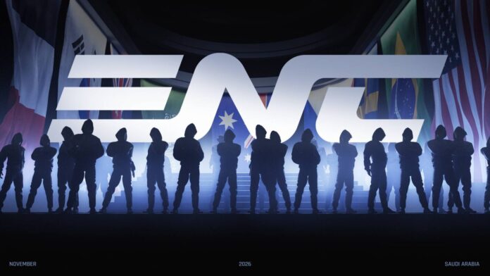 gamen.pro ENC26 Funding 16x9 4