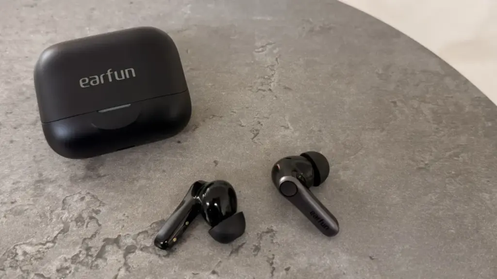 gamen.pro EarfunAirPro4Plussoundqualityreview