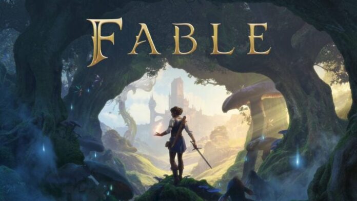 gamen.pro Fable Release Date 01 22 26 768x432 1