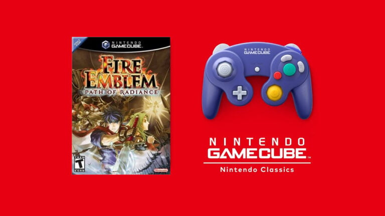 gamen.pro-Fire-Emblem-GameCube_01-08-26-768x432