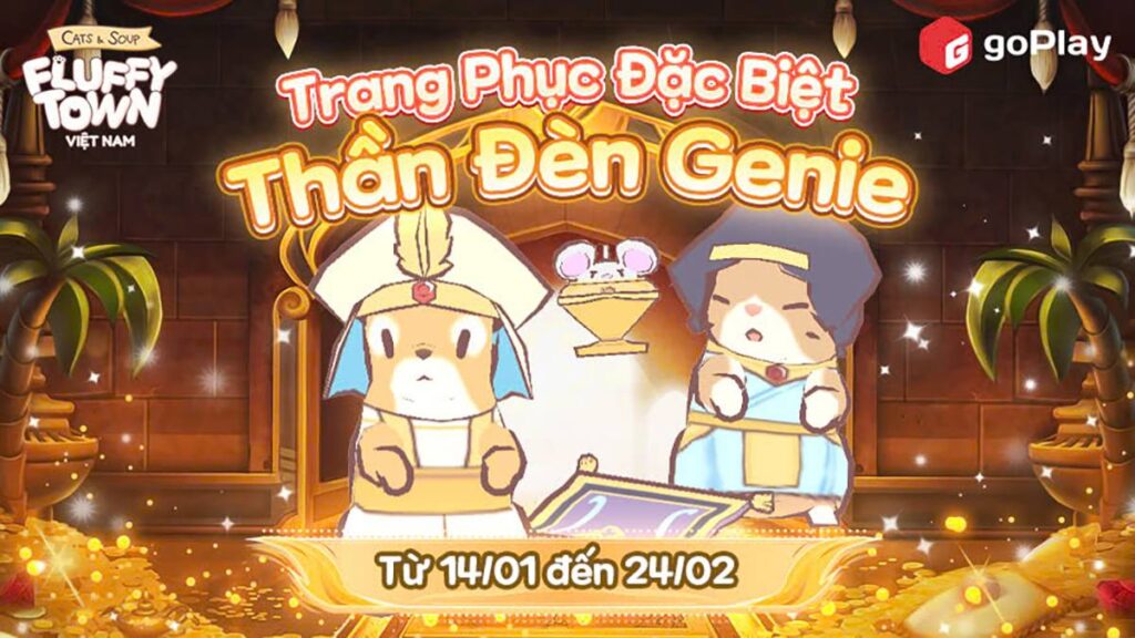 gamen.pro Fluffy Town 14012026 1
