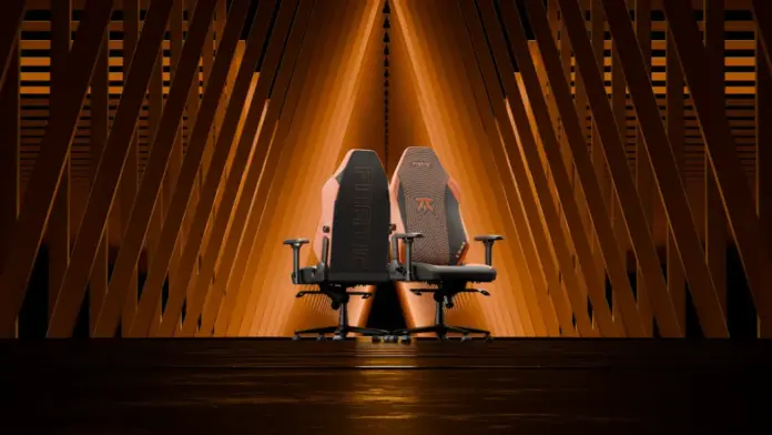 gamen.pro Fnatic BlackLyte 1536x864.png 1