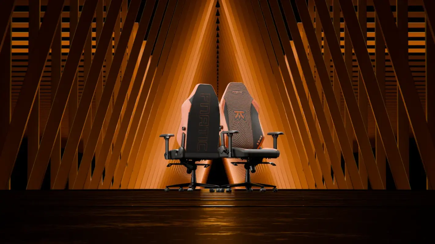 gamen.pro-Fnatic-BlackLyte-1536x864.png (1)