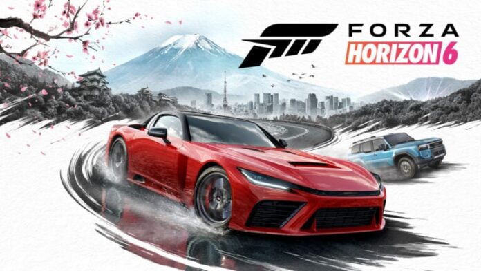 gamen.pro Forza Horizon 6 Release Date 01 22 26 768x432 1