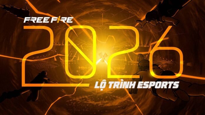gamen.pro Free Fire 20262001 2