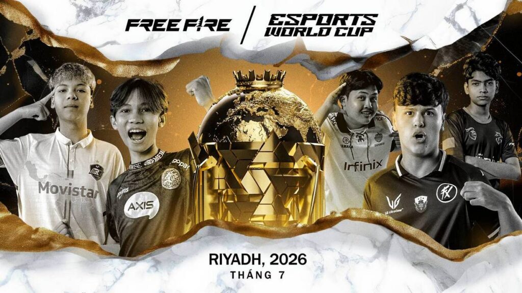 gamen.pro Free Fire 20262001 3