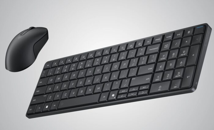 gamen.pro HP EliteBoard G1a Next Gen AI PC Hero1 vcz 700x426 1