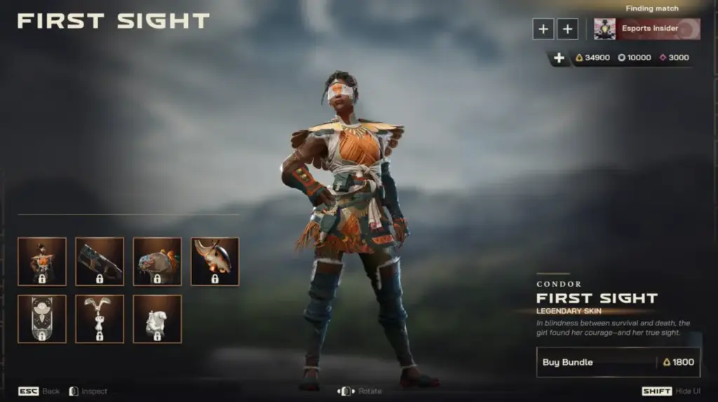 gamen.pro Highguard In Game Cosmetics 2026 1536x862 1