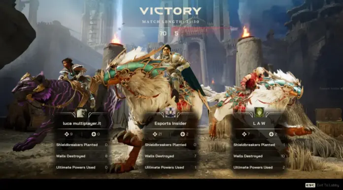 gamen.pro Highguard Victory Screen 2026 1536x854 1