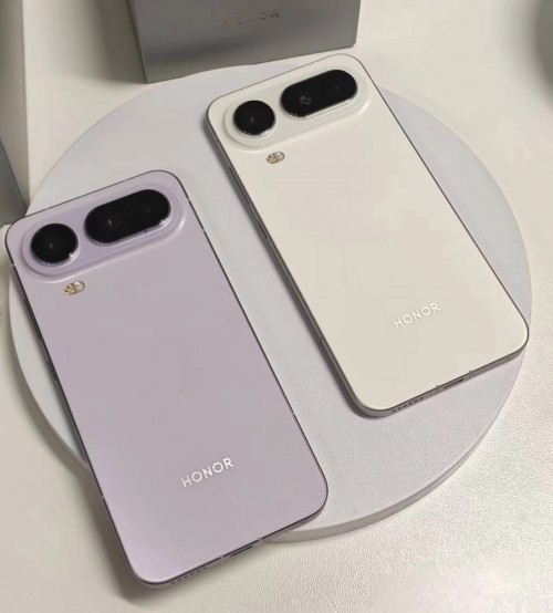 gamen.pro Honor Magic8 Pro Air 1