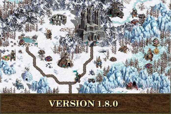 gamen.pro Horn of the Abyss 01012026 thumb