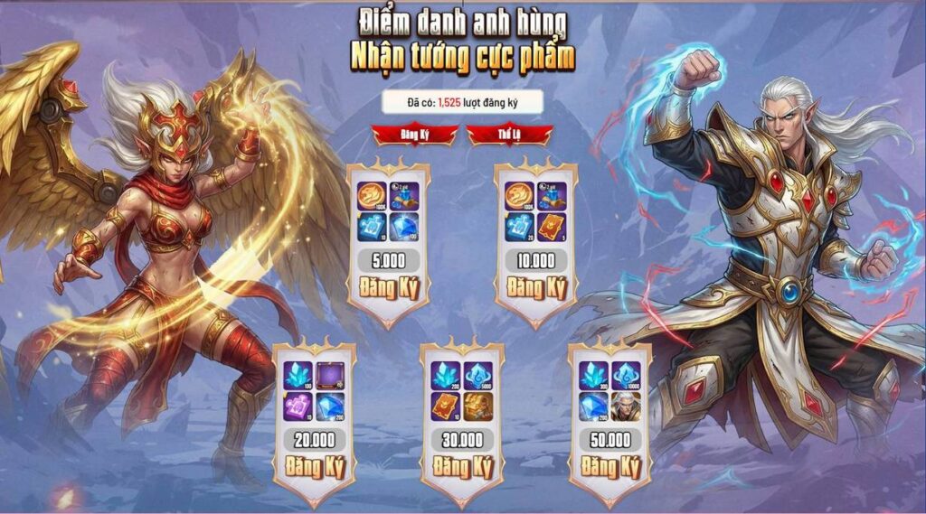 gamen.pro Huyen Thoai Dota 26012026 1