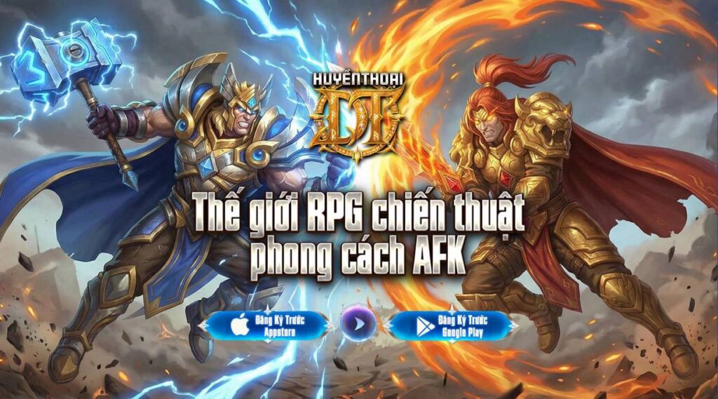 gamen.pro Huyen Thoai Dota 26012026 2