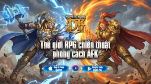 gamen.pro Huyền Thoại Dota 26012026 (2) gamen.pro Huyen Thoai Dota 26012026 2
