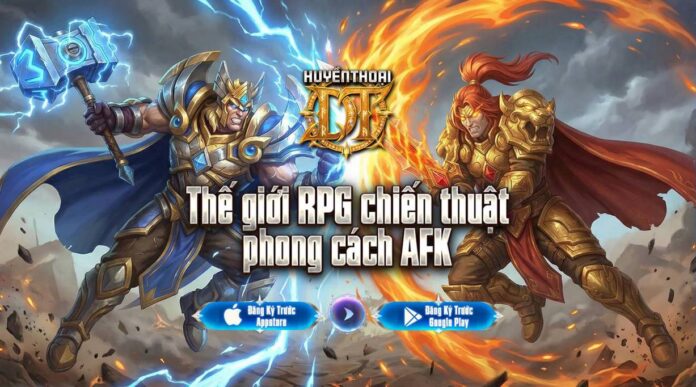 gamen.pro Huyen Thoai Dota 26012026 2