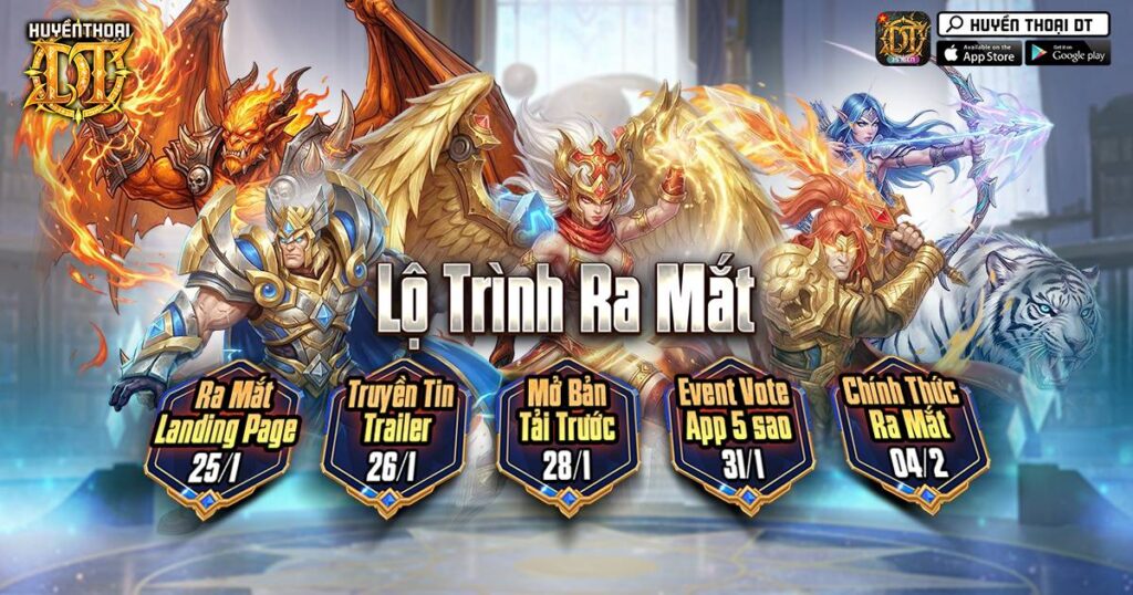 gamen.pro Huyen Thoai Dota 26012026 3