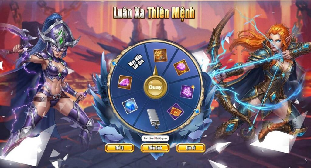 gamen.pro Huyen Thoai Dota 26012026 4