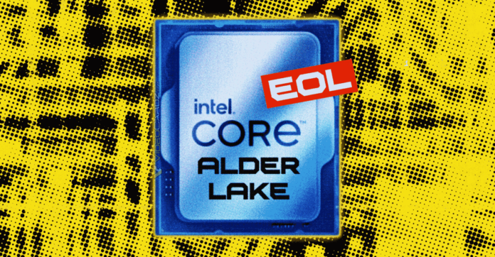 gamen.pro INTEL ALDER LAKE EOL HERO 1200x624 1