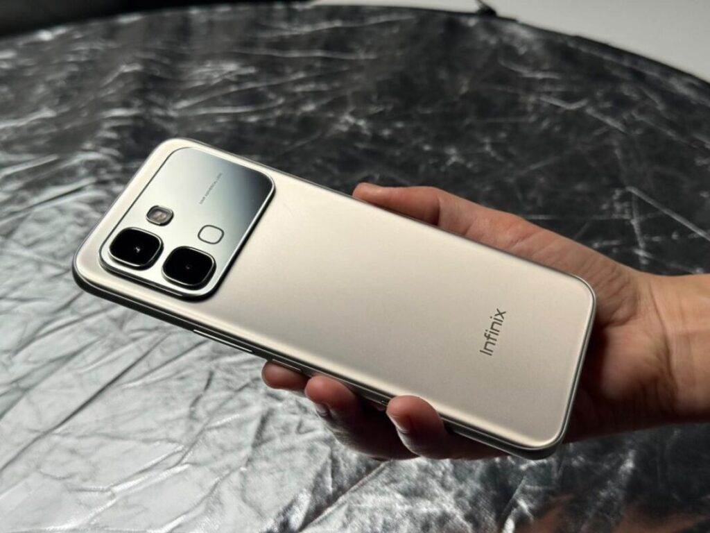 gamen.pro Infinix Note Edge 16012026