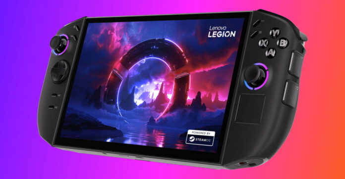 gamen.pro LENOVO LEGION GO 2 STEAMOS VERSION 1200x624 1
