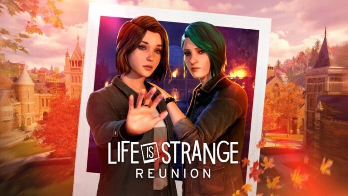 gamen.pro Life is Strange Reunion Ann 01 20 26 768x432 1