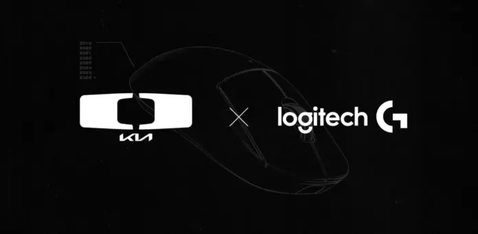 gamen.pro Logitech G Dplus KIA 1536x753 1
