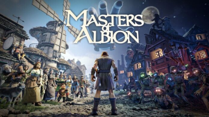 gamen.pro Masters Albion Date 01 12 26 768x432 1
