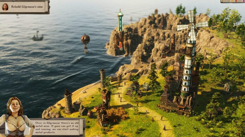 gamen.pro Mastesr of Albion 2026 01 12 26 001 1920x1080 1