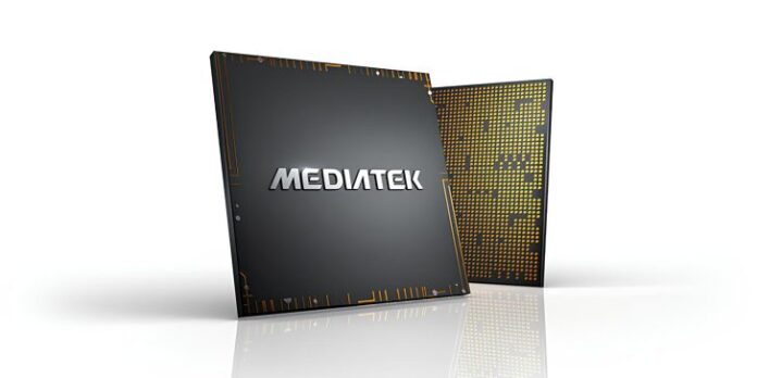 gamen.pro MediaTek 728x364 2