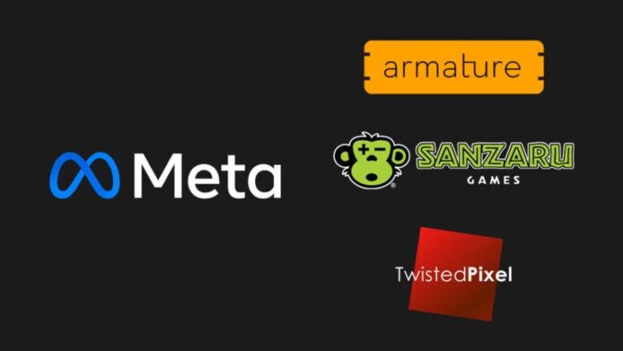 gamen.pro Meta Closures 01 13 26 768x432 1
