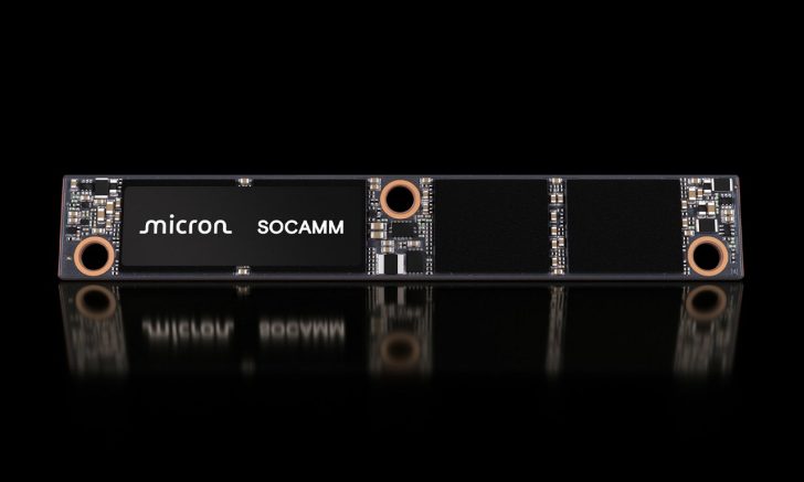 gamen.pro Micron SOCAMM 728x437 1