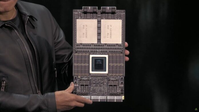 gamen.pro NVIDIA Vera Rubin Superchip AI GPUs 1 728x410 1