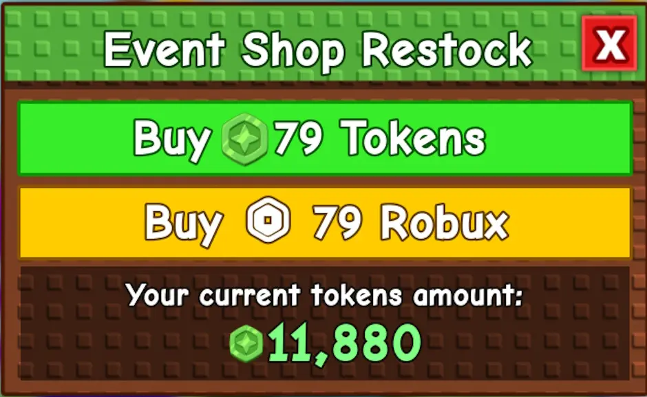 Hướng dẫn cửa hàng năm mới trong Grow a Garden 2 gamen.pro New Years Shop restock