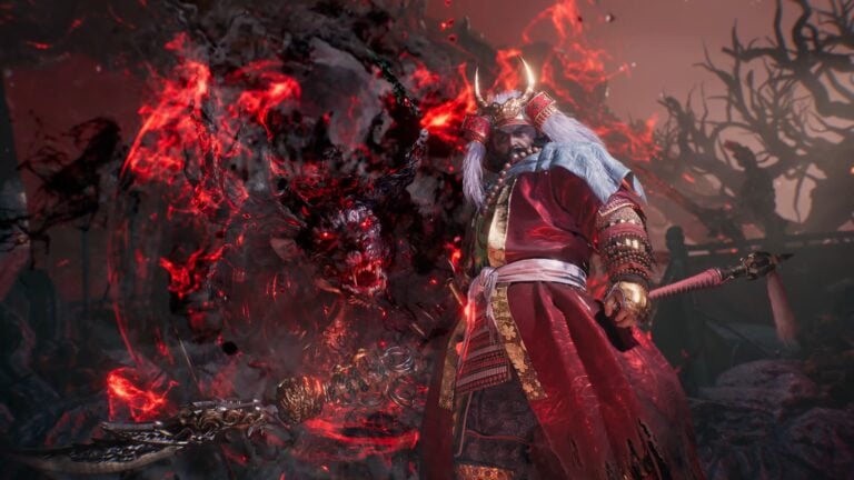 gamen.pro Nioh 3 Gameplay 01 23 26 768x432 1
