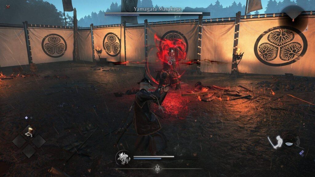 gamen.pro Nioh 3 Yamagata Masakage Hit and Run 1456x819 1