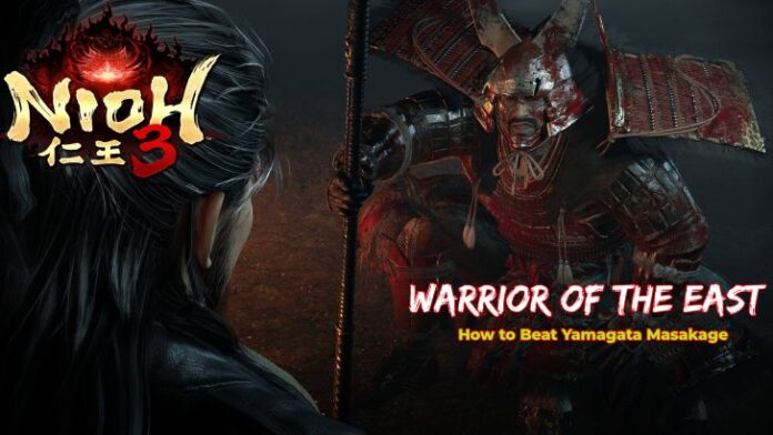 gamen.pro Nioh 3 how to beat Yamagata Masakage header 1 728x410 1