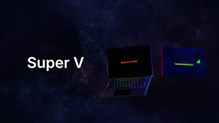 gamen.pro ONEXPLAYER TABLET SUPER V 1 768x432 1
