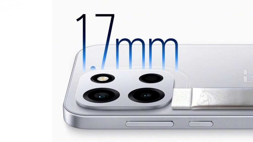gamen.pro OnePlus Turbo 6 03012026