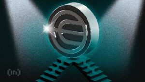 gamen.pro OpenAI worldcoin thumb
